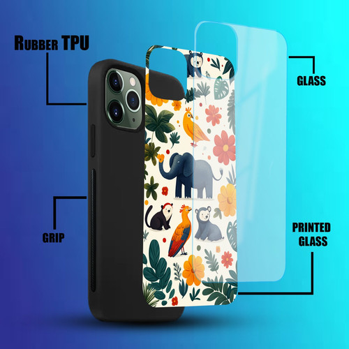 Scandinavian animal print 2.jpg