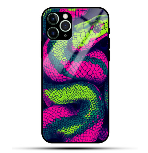 neon green snake ar.jpg