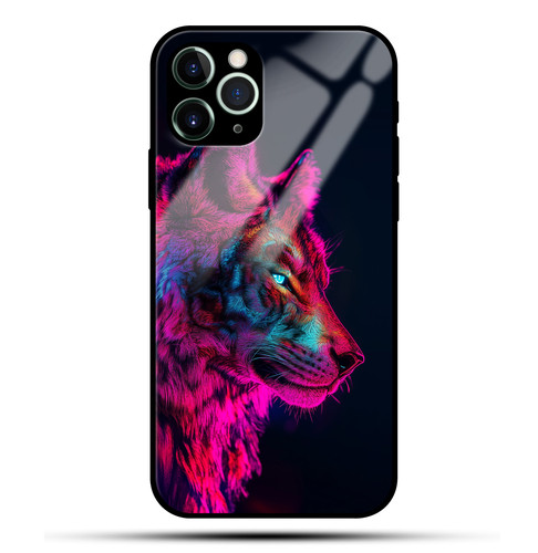 neon futuristic lion.jpg