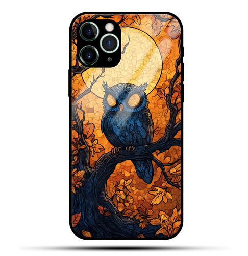 owl hallowen theme art.jpg