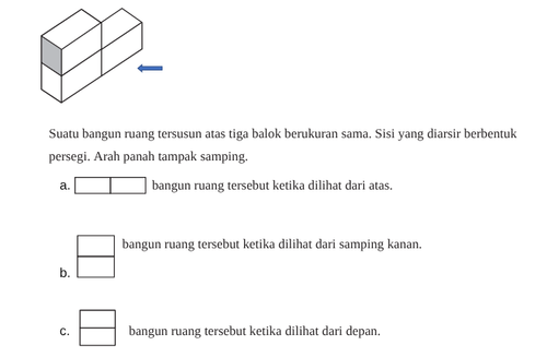 Screenshot 2026 04 03 23.43.49.png