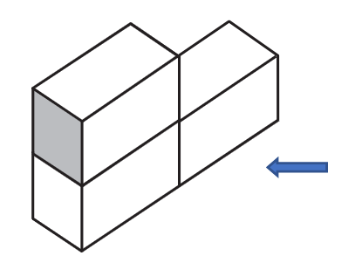 Screenshot 2026 04 03 23.42.42.png