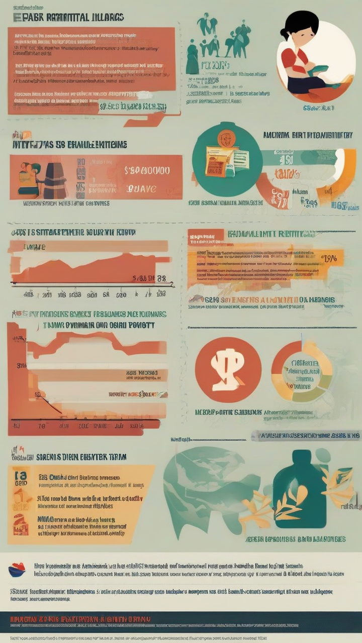Remittances helping reduce poverty – Bangko Sentral study