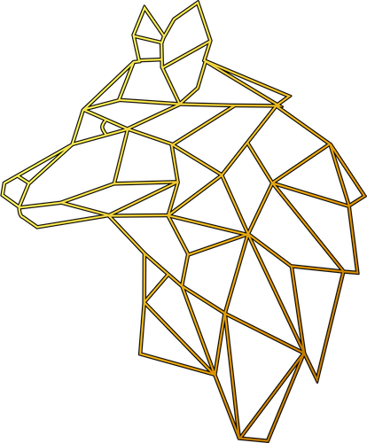 wolfden logo.png