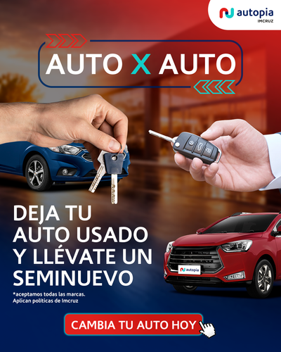 pieza autoxauto autopia mailing.png
