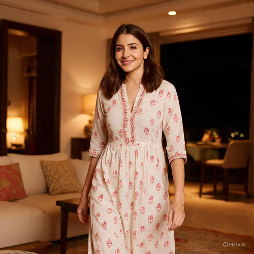 660493352 906230802414527 375330890973453994 n.jpg