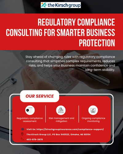 Regulatory Compliance Consulting for Smarter Business Protection.png