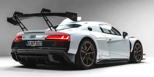 🤔°○ 2023 24 Audi ABT XGT R8.jpg