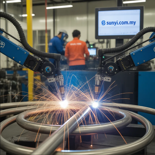 Precision Driven Orbital Welding Malaysia Solutions for High Performance Industries.png