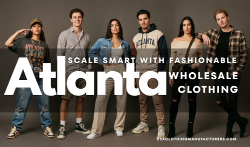 Scale Smart with Fashionable Wholesale Clothing in Atlanta.jpg