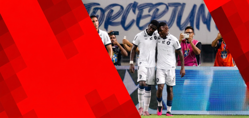 Gemini Generated Image 8tcqzc8tcqzc8tcq Photoroom.png