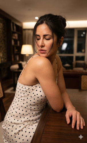 Gemini Generated Image viqcxsviqcxsviqc.png