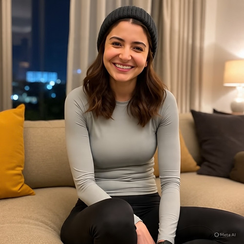 657470994 1511919547006937 728085382357659917 n.jpg