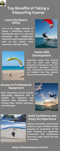 Top Benefits of Taking a Kitesurfing Course.jpg