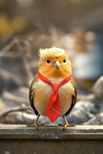 Zangvogeltentoonstellingen 01