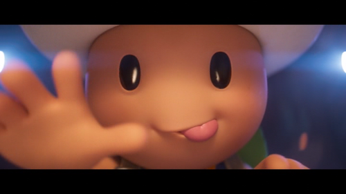 vlcsnap 00004.png