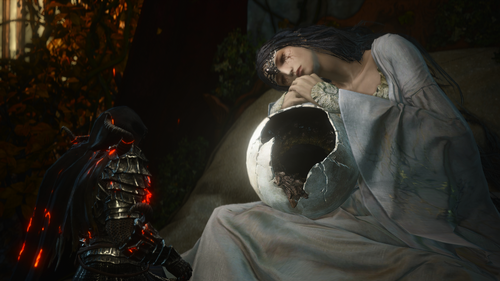 dark souls 3 45760541722 o.png