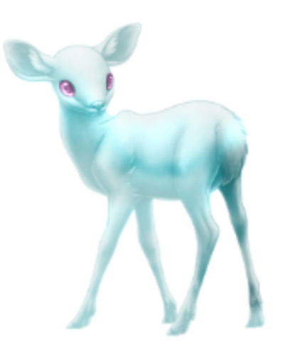 Screenshot 2026 04 01 8.47.39 PM.png