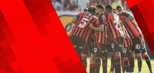 Gemini Generated Image 572ord572ord572o (1) Photoroom.png