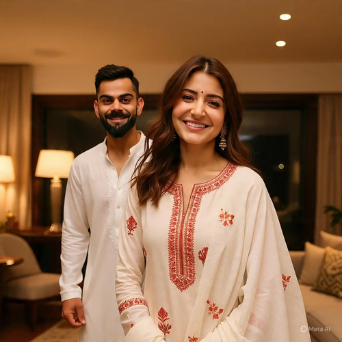 660958916 1474133207748240 5247307760109043396 n.jpg