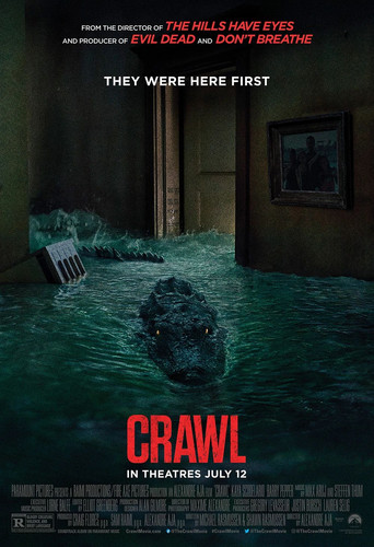 Crawl ki.jpg