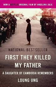 kiem First They Killed My Father (2017).jpg