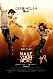 kiem Make Your Move 2013.jpg