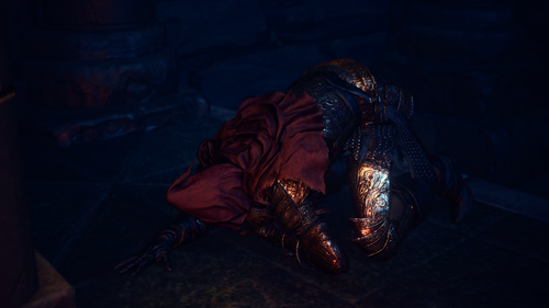 dark souls 3 45760544862 o.png