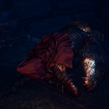 dark souls 3 45760544862 o