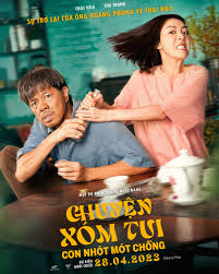 kiem Chuyện Xóm Tui (2023).jpg