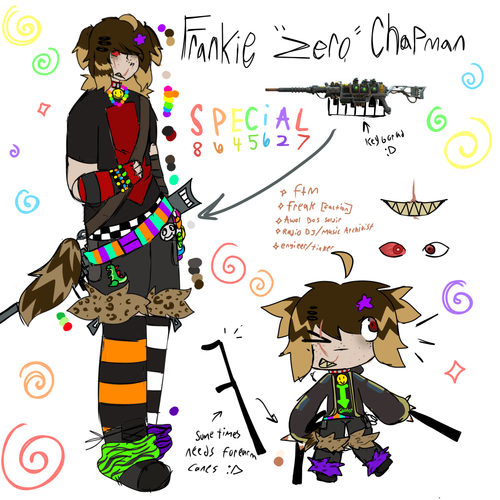 PNG image 2 20260403152244.png