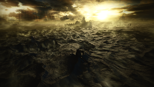 dark souls 3 45760546062 o.png