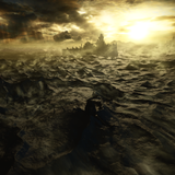 dark souls 3 45760546062 o