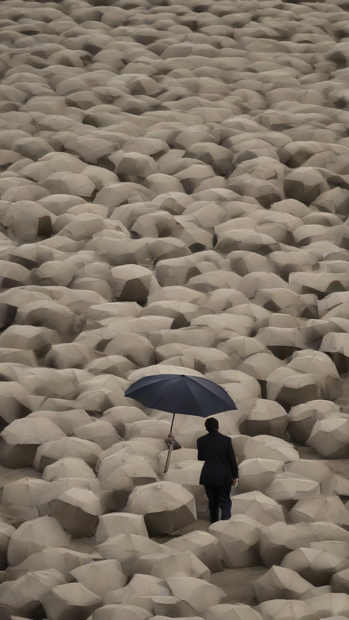 Top World Bank official 'extremely concerned' by fallout of Iran war