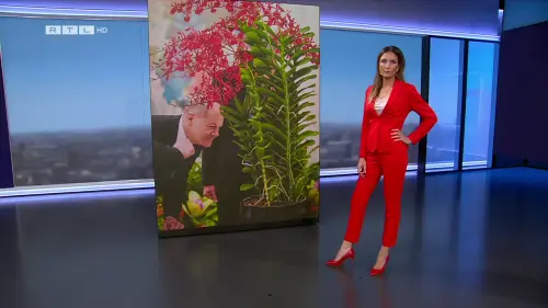 RTL Aktuell 2022 11 14 preview.webp