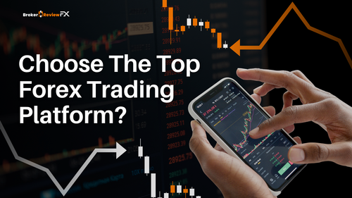 How to Choose the Top Forex Trading Platform.png