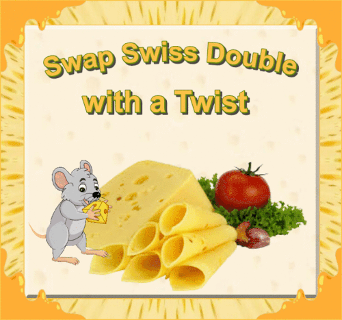 SWAP SWISS DOUBLE WITH A TWIST.gif