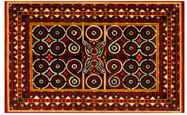 Screenshot 2026 04 04 00.38.28.png