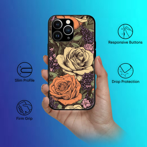 drawn flower pattern.jpg