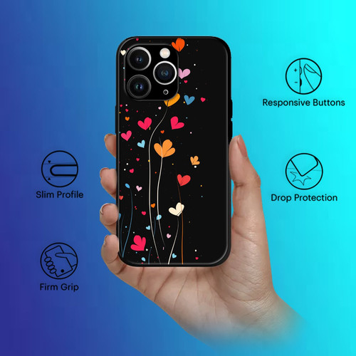 flower paint art 3.jpg