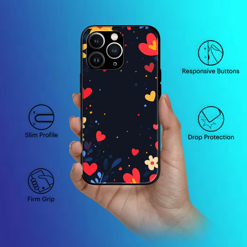 flower paint art 1.jpg