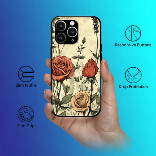 vintage flower paint.jpg