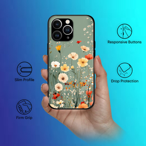 grown flower art.jpg