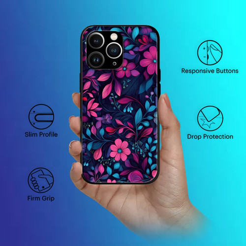 neon flower and leaf art.jpg