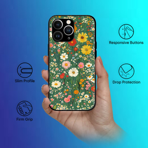 wildflowers paint art.jpg