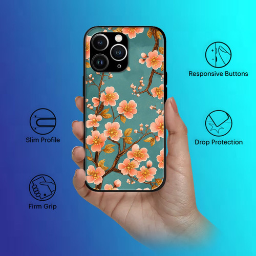 oil painting style flowers.jpg