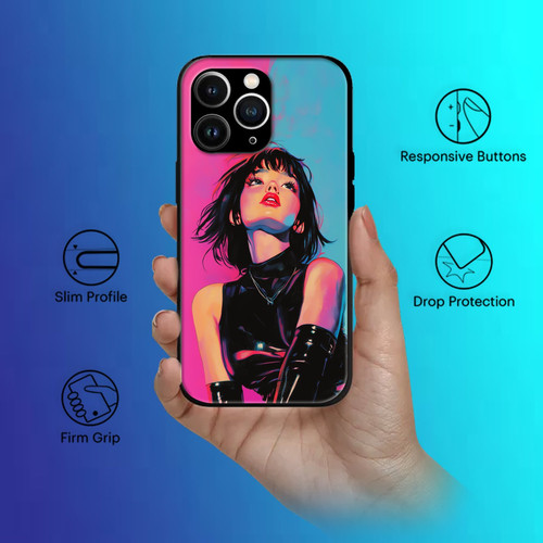 anime girl illustration.jpg