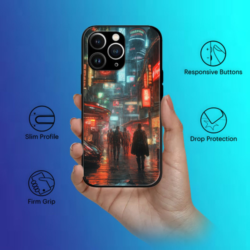 busy futuristic street.jpg