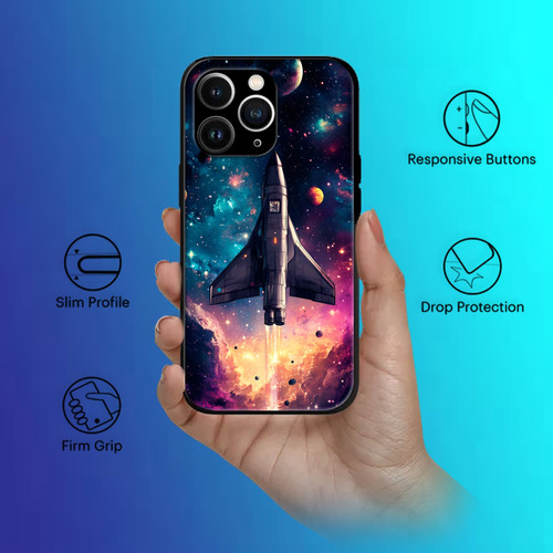 anime style spaceship.jpg