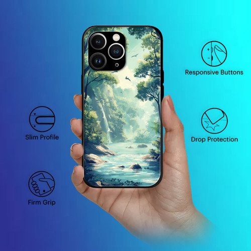 anime landscape forest.jpg